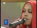 Nojoom - Sudan TV