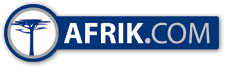 afrik.com