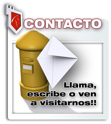 Contacto